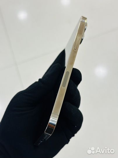 iPhone 13 Pro Max, 512 ГБ