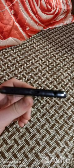 Samsung Galaxy A52s 5G, 8/256 ГБ