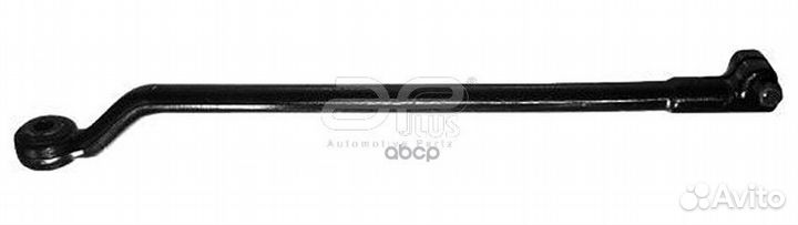 Тяга рулевая перед прав 13632AP Aplus