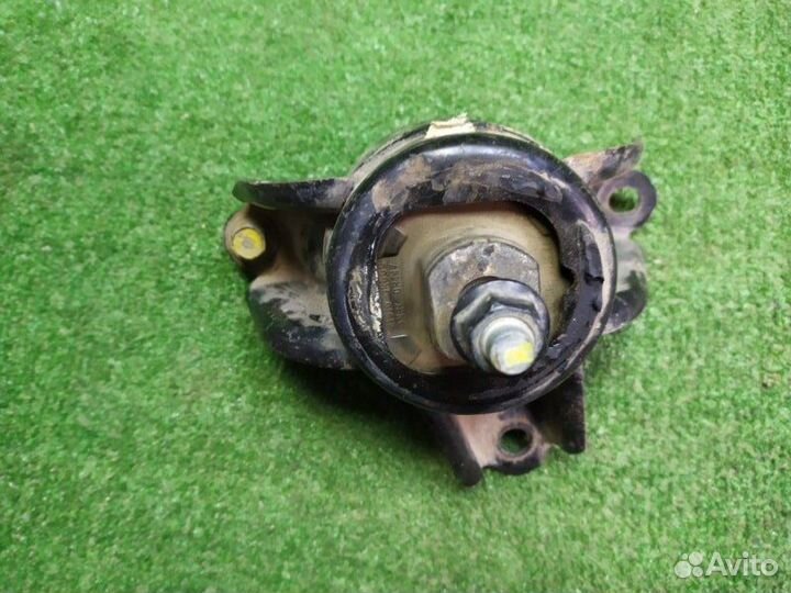 Подушка двигателя Hyundai Solaris 1 RB 2010