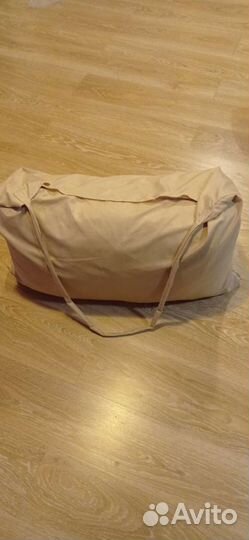 Наборы для бани и сауны. Набор банщика