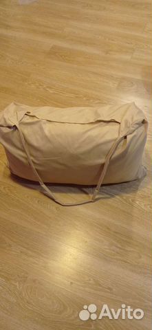 Наборы для бани и сауны. Набор банщика