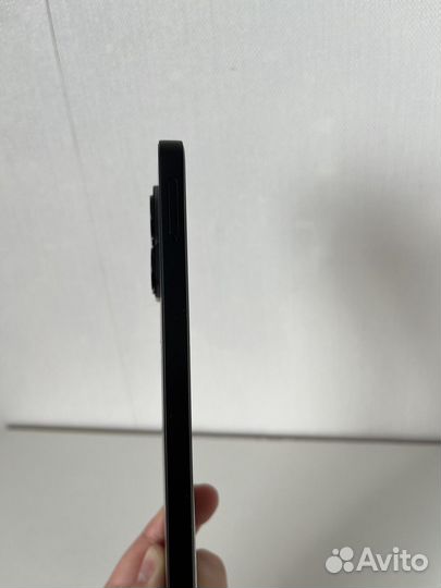 HONOR X8a, 8/128 ГБ