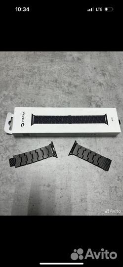 Ремешок для apple watch,apple watch ultra