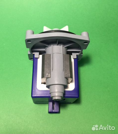 Насос 33w bosch Универсальный Bo5428