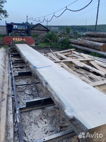 Доска, брус,заборка, плаха, лафет;