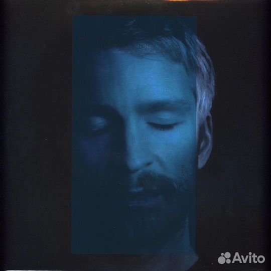 Olafur Arnalds - Some Kind Of Peace