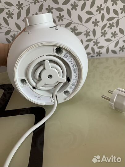 Подогреватель. Стерилизатор. Пакеты. avent