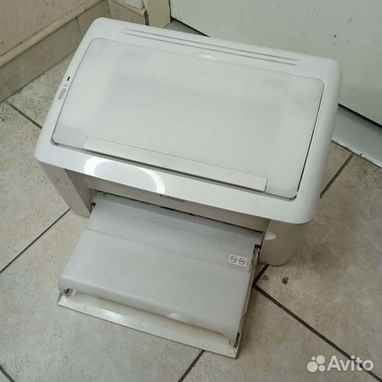 Canon LBP- 3010 разборка запчасти