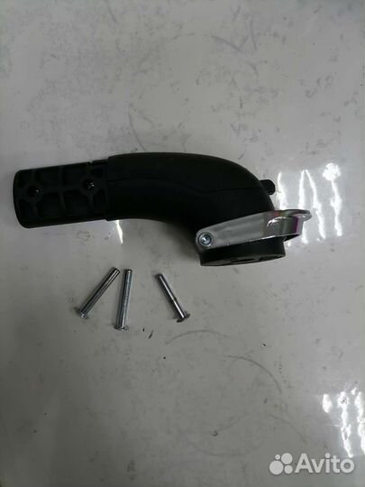 Запчасти на детскую коляску Dalux, Farfello