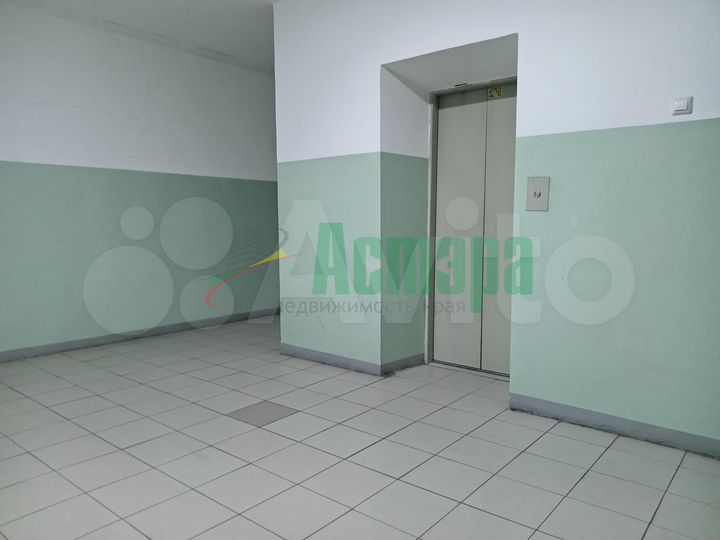 3-к. квартира, 124 м², 12/13 эт.