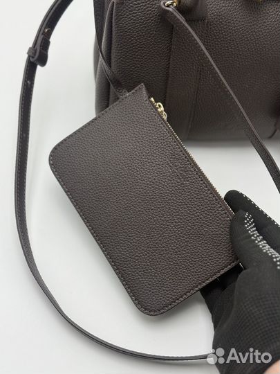 Lora piano сумка