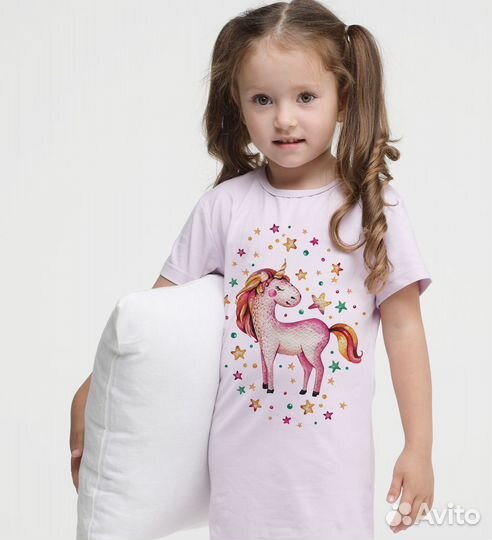 Готовый бизнес на Wildberries.Пижама д/всей семьи