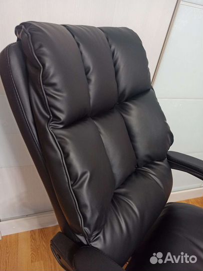 Кожаные кресла компьютерное доставка бесплатная