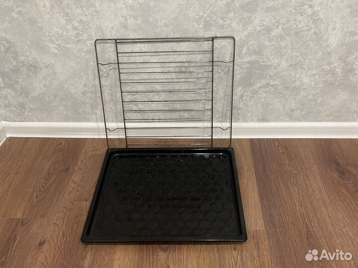 Противень для духовки