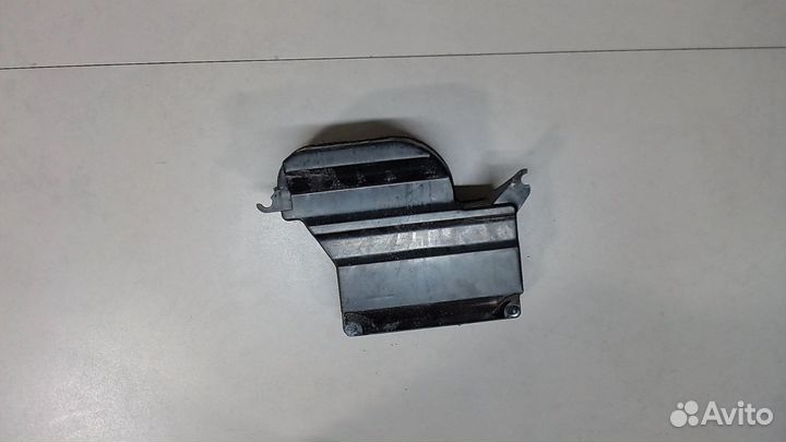 Динамик Porsche Taycan 2019 –, 2020