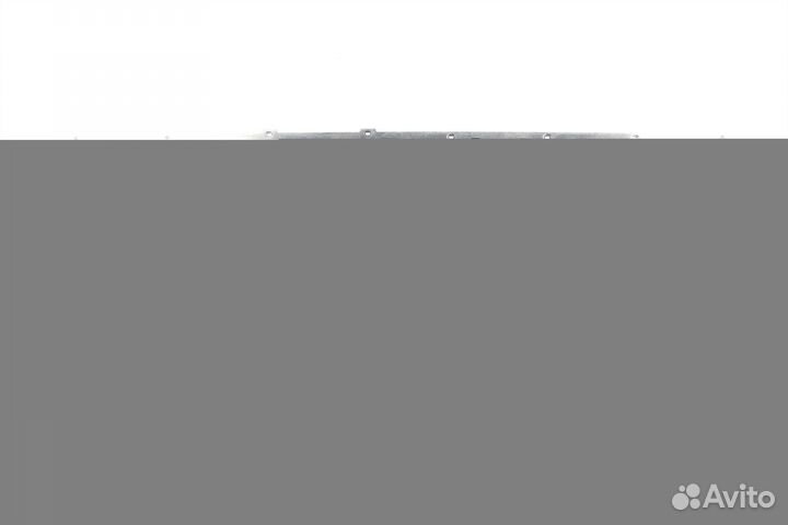 Клавиатура для ноутбука Samsung 300E4A p/n: BA59