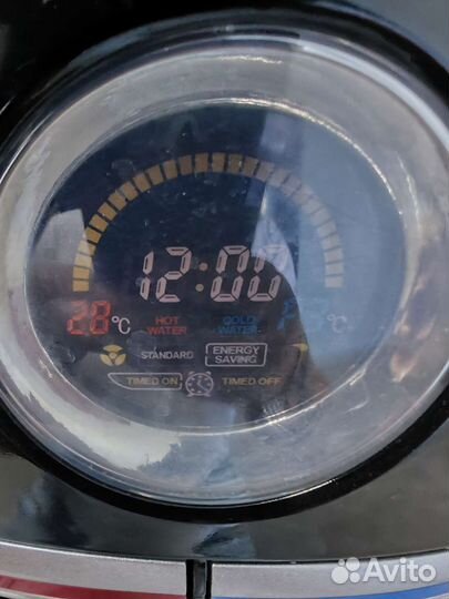 Кулер Ecotronic C2-lfpm