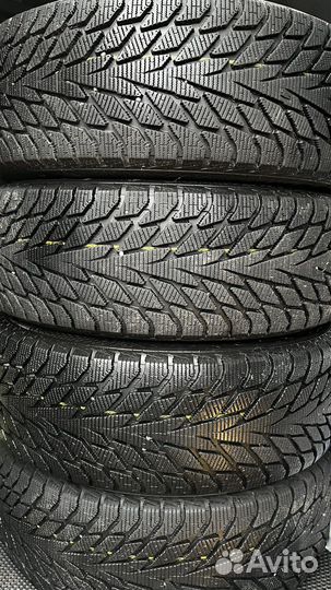 Cordiant Winter Drive 2 215/55 R17