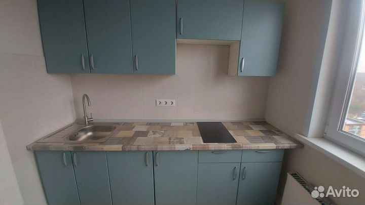 Услуги мастер на час