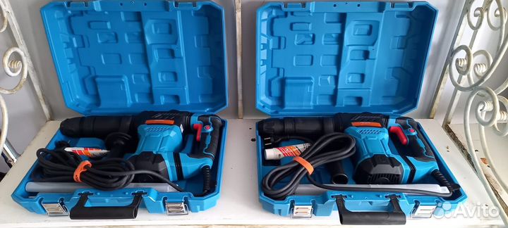 Честная Аренда инструмента