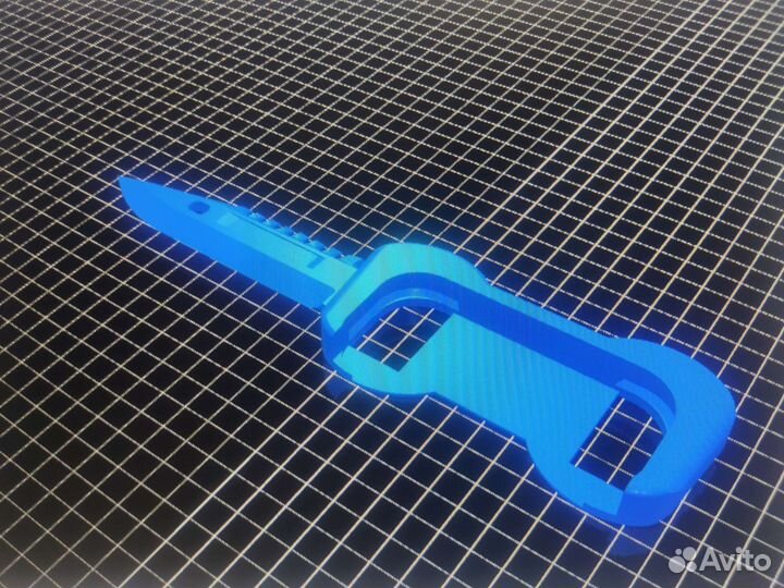 Аксессуары для консолей