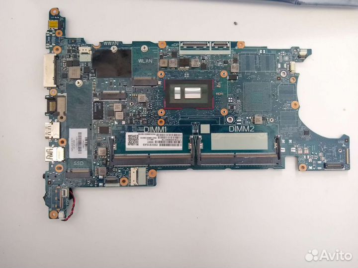 Платы da0r53mb6e0 6050A2945601-mb-A01