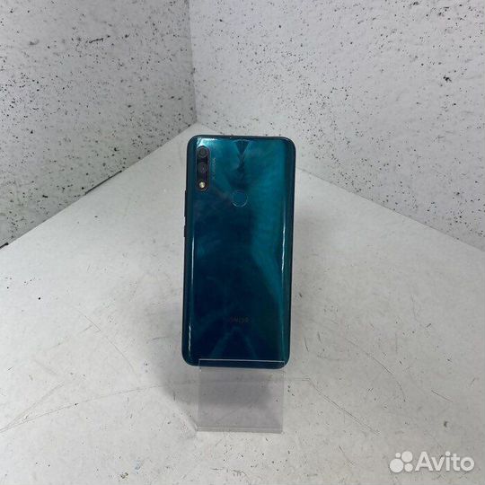 HONOR 9X, 4/128 ГБ