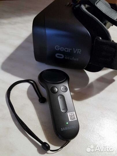 Samsung SMART Control BN59 original