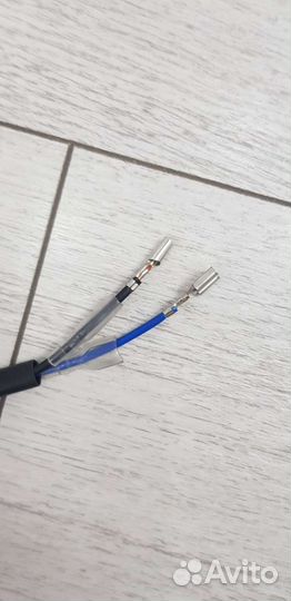 Вентилятор cfmoto,CF moto X5,500-2A,X6