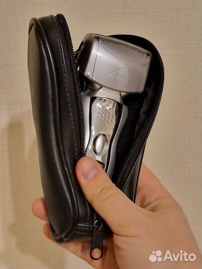 Электробритва Panasonic ES-8109