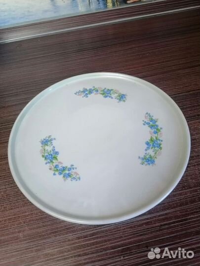 Тортница 92г