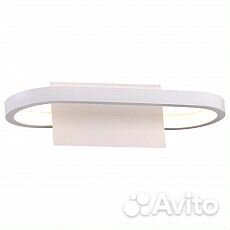 Накладной светильник Omnilux Aragona OML-20001-14