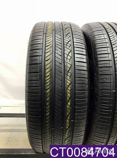Hankook Ventus S1 Noble 2 H452 245/50 R20 96T