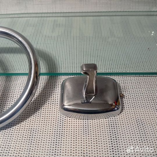 Набор для ванной комнаты