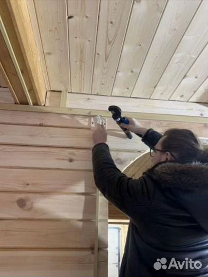 Электрик, Не компания, Частный Мастер