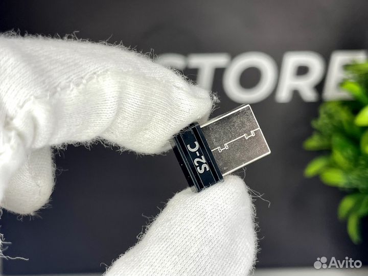 Игровая Приставка Dendy Sega PS1