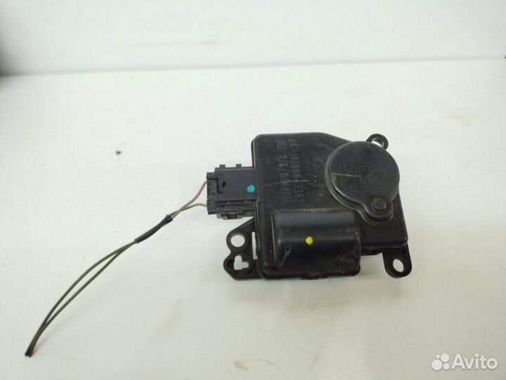 Сервопривод Dodge Ram 5.7 2018