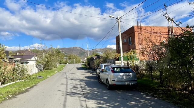 Быстровозводимый дом в Кабардинка купить