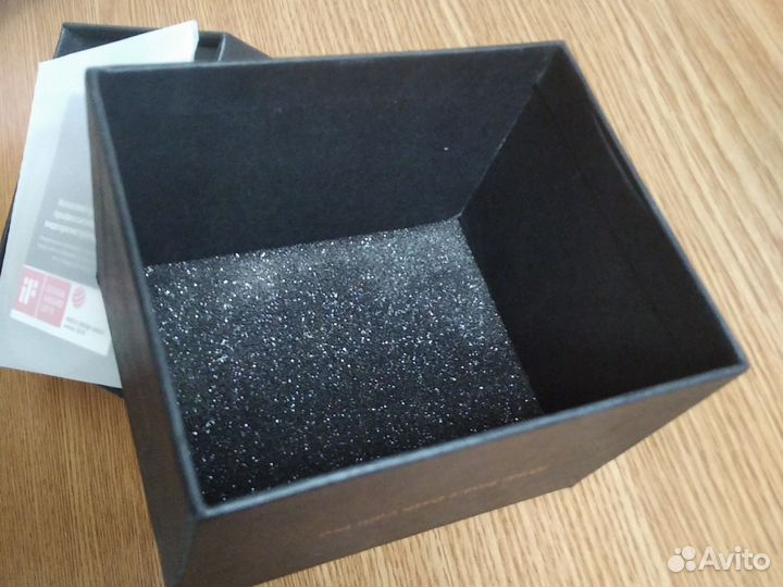 Видеорегистратор 70mai Pro