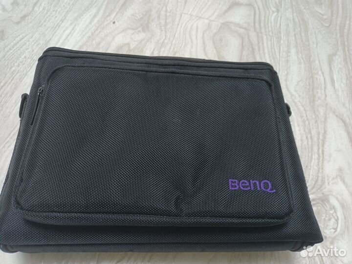 Проектор benq