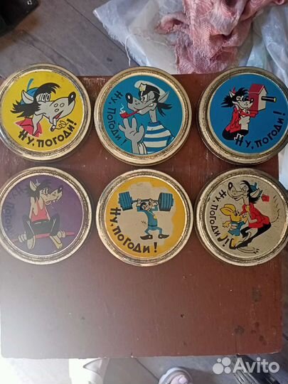 Кинопроектор русь 8 мм