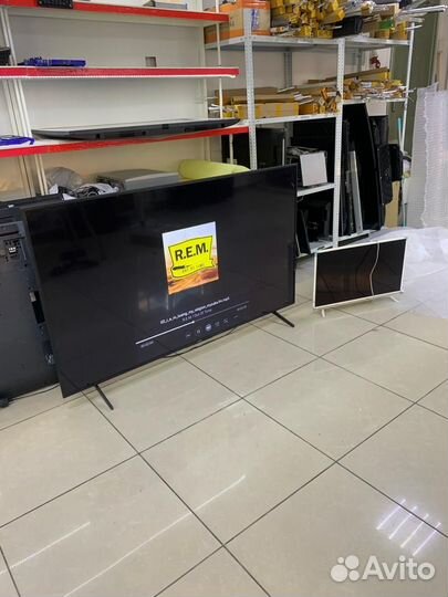 Ремонт Телевизоров,Свч,Кофемашин,Пылесосов