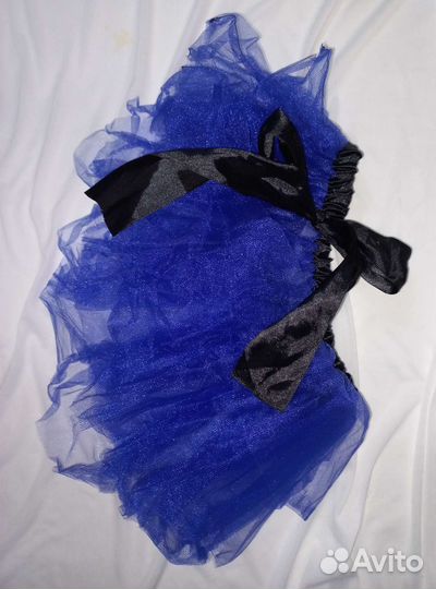 Костюмы танцевальные / pole dance купальники