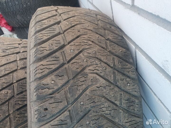 Yokohama Ice Guard IG65 225/45 R17 94T