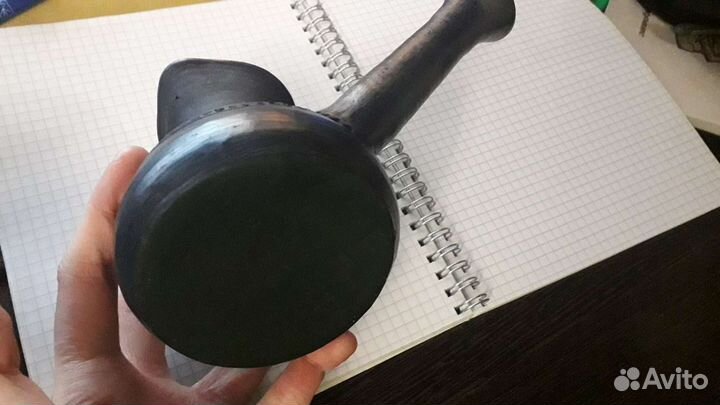 Турка керамика, тарелки, деревянная миска