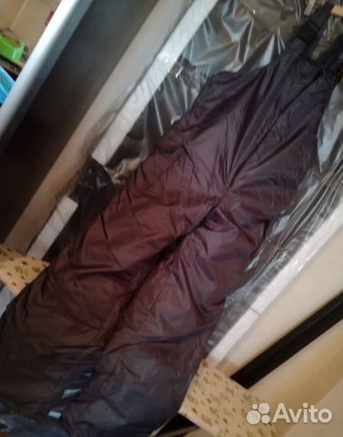 Камбенизон