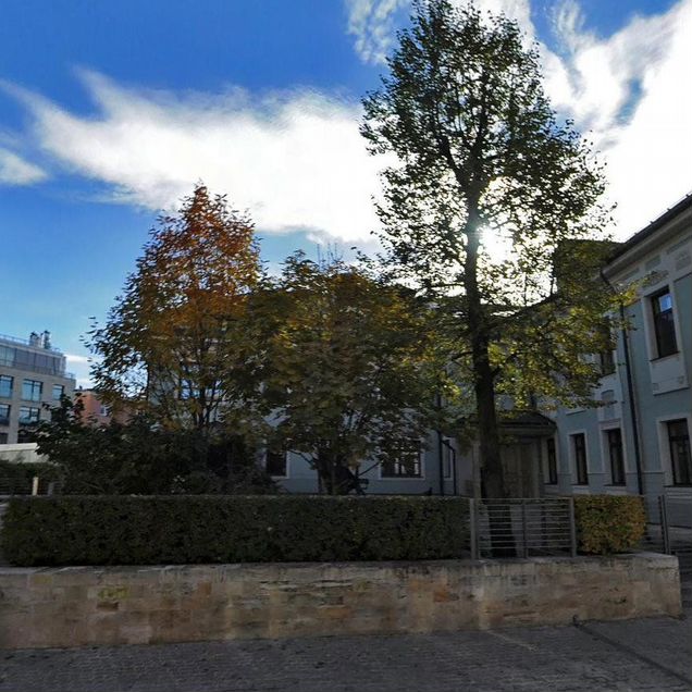 Аукцион: Дом 1721,6 м² на участке 11,4 сот.
