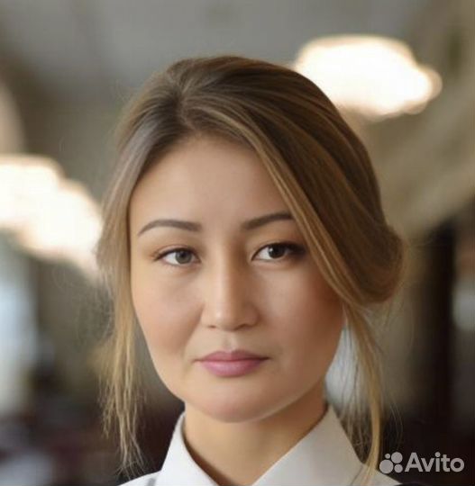 Профессиональный бухгалтер, налоговый консультант