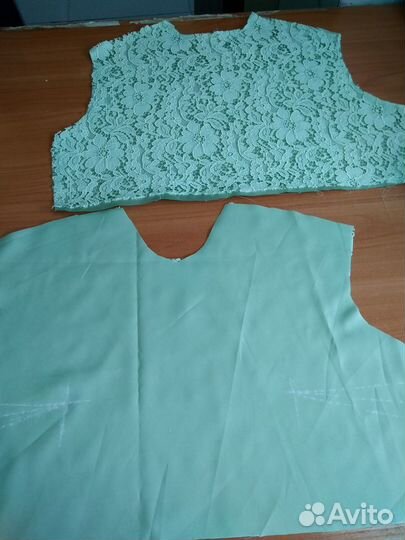 Массовый пошив одежды, пошив и ремонт одежды